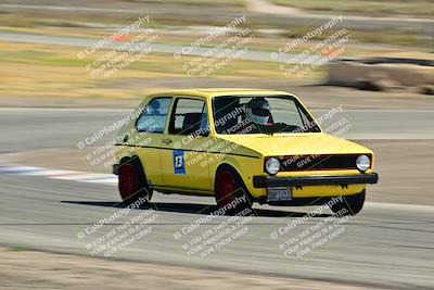 media/May-24-2025-Turn8 Trackdays (Sat) [[034586b55d]]/1 Advanced 2/Session 2 (Cotton Corners-Grapevine)/